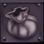 No Item